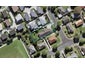 5 Kiritoa Street, Avondale, Auckland - Carousel 1