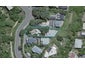177 Karepa Street, Brooklyn, Wellington - Carousel 1