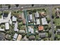 185A Mount Smart Road, Onehunga, Auckland - Carousel 1