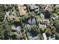 42 Greenhithe Road, Greenhithe, Auckland - Carousel 1