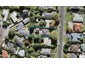 14 Graham Avenue, Te Atatu Peninsula, Auckland - Carousel 1