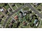 4 Sandbrook Avenue, Otara, Auckland - Carousel 1