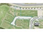 6 Waimaki Way, Gulf Harbour, Whangaparaoa - Carousel 1