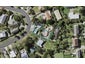 102 Reihana Street, Orakei, Auckland - Carousel 1