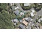 1 Hibiscus Grove, Maungaraki, Lower Hutt - Carousel 1