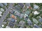 37D Kenya Street, Ngaio, Wellington - Carousel 1