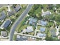 39F Waikite Road, Welcome Bay, Tauranga - Carousel 1