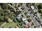 5 Sunnyside Road, Sunnyvale, Auckland - Carousel 1