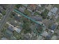 124A Mooray Avenue, Bishopdale, Christchurch - Carousel 1