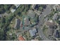 31 Elliffe Place, Shiel Hill, Dunedin - Carousel 1