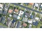 28B Ngatai Road, Otumoetai, Tauranga - Carousel 1
