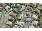 14 Mannikin Place, Unsworth Heights, Auckland - Carousel 1
