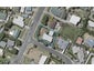 28 Health Camp Road, Otaki Beach, Otaki - Carousel 1