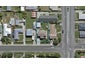 192 Dome Street, Newfield, Invercargill - Carousel 1