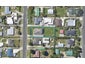 14 Fairview Road, Katikati, Katikati - Carousel 1