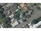 403 College Street, Hokowhitu, Palmerston North - Carousel 1