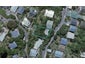 80 Duncan Terrace, Kilbirnie, Wellington - Carousel 1