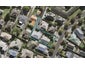 5 Karetu Road, Greenlane, Auckland - Carousel 1
