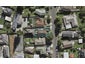 21 Tutere Road, Papatoetoe, Auckland - Carousel 1