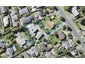 2/30 Lyons Avenue, Murrays Bay, Auckland - Carousel 1