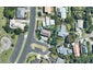 1 Katherine Place, Bellevue, Tauranga - Carousel 1