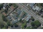 46 Hoon Hay Road, Hoon Hay, Christchurch - Carousel 1