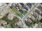 21A Nirmal Place, Sunnyvale, Auckland - Carousel 1