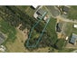 58 Taranga Road, Langs Beach, Waipu - Carousel 1