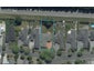35 Woodhurst Drive, Casebrook, Christchurch - Carousel 1
