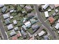 22 Clearmont Crescent, Blagdon, New Plymouth - Carousel 1