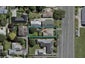 86 Windsor Street, Windsor, Invercargill - Carousel 1
