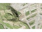 11 Karehu Place, Long Bay, Auckland - Carousel 1