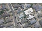 7 Thistlewood Avenue, Hamilton East, Hamilton - Carousel 1