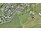 4 Towhai Crescent, Owhata, Rotorua - Carousel 1