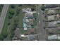 51 Clearbrook Street, Shirley, Christchurch - Carousel 1