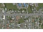 741 Tweed Street, Newfield, Invercargill - Carousel 1