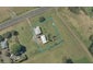 733 Kaitaia-Awaroa Road, Ahipara, Kaitaia - Carousel 1