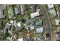 1/19 Erin Street, Tikipunga, Whangarei - Carousel 1