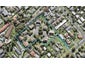 2/47 Seabrook Avenue, New Lynn, Auckland - Carousel 1