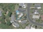 19 Tasman Views, Otamatea, Whanganui - Carousel 1