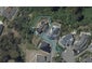 10 Runswick Lane, Huntsbury, Christchurch - Carousel 1