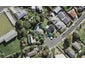 7 Ondine Place, Glenfield, Auckland - Carousel 1