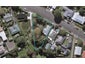 34A Waiwaka Terrace, Strandon, New Plymouth - Carousel 1
