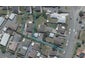 17B Chadbury Street, Parklands, Christchurch - Carousel 1