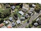 301A Hillsborough Road, Hillsborough, Auckland - Carousel 1
