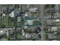 41 Holland Street, Avonside, Christchurch - Carousel 1