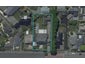 52 Wroxton Terrace, Merivale, Christchurch - Carousel 1