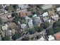 51 Brookfield Street, Hamilton East, Hamilton - Carousel 1