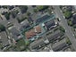 3/101 Winchester Street, Merivale, Christchurch - Carousel 1