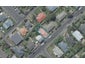 65 Evans Street, Opoho, Dunedin - Carousel 1